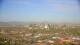 Phoenix, Arizona 29.04.2025 07:06