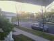 South Jordan, Utah 30.04.2025 07:06