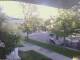 South Jordan, Utah 09.06.2025 07:06