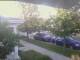South Jordan, Utah 05.07.2025 07:06