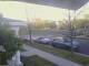 South Jordan, Utah 29.04.2025 07:06