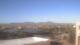 Tucson, Arizona 30.04.2025 07:06