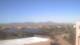 Tucson, Arizona 08.06.2025 07:06