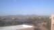 Tucson, Arizona 14.07.2025 07:06