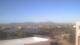 Tucson, Arizona 24.04.2025 07:06