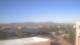 Tucson, Arizona 06.07.2025 07:06