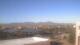 Tucson, Arizona 29.04.2025 07:06