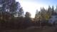 Redmond, Washington 08.07.2025 07:06