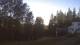 Redmond, Washington 30.04.2025 07:06
