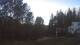 Redmond, Washington 15.03.2025 07:06