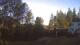Redmond, Washington 09.06.2025 07:06