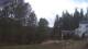Redmond, Washington 02.07.2025 07:06