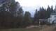 Redmond, Washington 05.07.2025 07:06