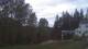 Redmond, Washington 29.04.2025 07:06