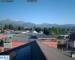 Gaglianico 30.04.2025 07:55