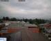 Gaglianico 09.06.2025 07:55