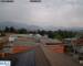 Gaglianico 14.06.2025 07:54