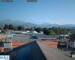 Gaglianico 15.06.2025 07:54