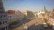 Zwickau 30.04.2025 07:55