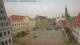 Zwickau 09.06.2025 07:55