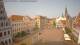 Zwickau 09.06.2025 07:55