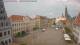 Zwickau 03.07.2025 07:54