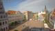 Zwickau 03.07.2025 07:54