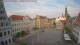 Zwickau 15.07.2025 07:03