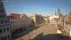 Zwickau 11.05.2025 07:55