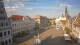 Zwickau 29.04.2025 07:55