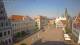 Zwickau 15.06.2025 07:54