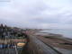 Sheerness 30.11.2024 07:46