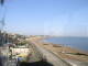 Sheerness 30.04.2025 07:46