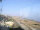 Sheerness 30.04.2025 07:46