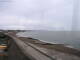 Sheerness 10.07.2025 07:46