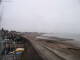 Sheerness 17.01.2025 07:46