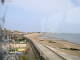 Sheerness 09.06.2025 07:46