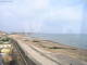 Sheerness 14.07.2025 07:47