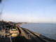 Sheerness 09.03.2025 07:46