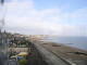 Sheerness 25.04.2025 07:46