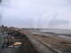 Sheerness 04.02.2025 07:46