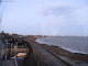 Sheerness 21.12.2024 07:46