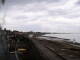 Sheerness 14.06.2025 07:46