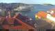 Hvar 09.07.2025 07:54