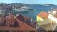 Hvar 10.07.2025 07:54