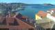 Hvar 16.05.2025 07:55