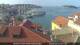 Hvar 09.06.2025 07:55
