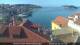 Hvar 19.05.2025 07:55