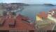 Hvar 09.05.2025 07:55
