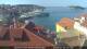 Hvar 24.06.2025 07:54